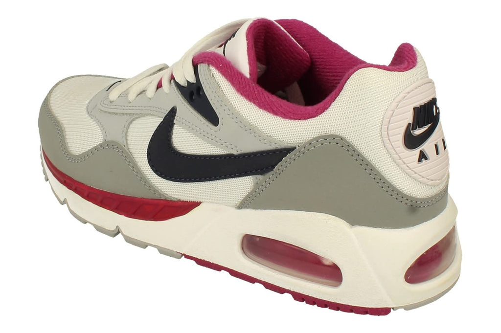 Nike Womens Air Max Correlate Running Trainers 511417 Sneakers Shoes