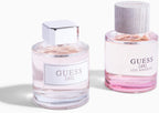Guess 1981 EDT for Women, 100 ml