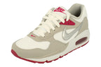 Nike Womens Air Max Correlate Running Trainers 511417 Sneakers Shoes