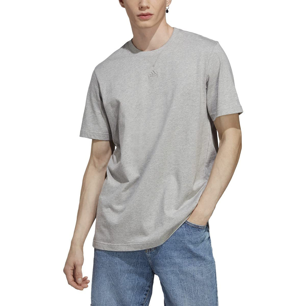 adidas Womens Duramo SL 2 Running Shoes