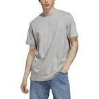 adidas Womens Duramo SL 2 Running Shoes