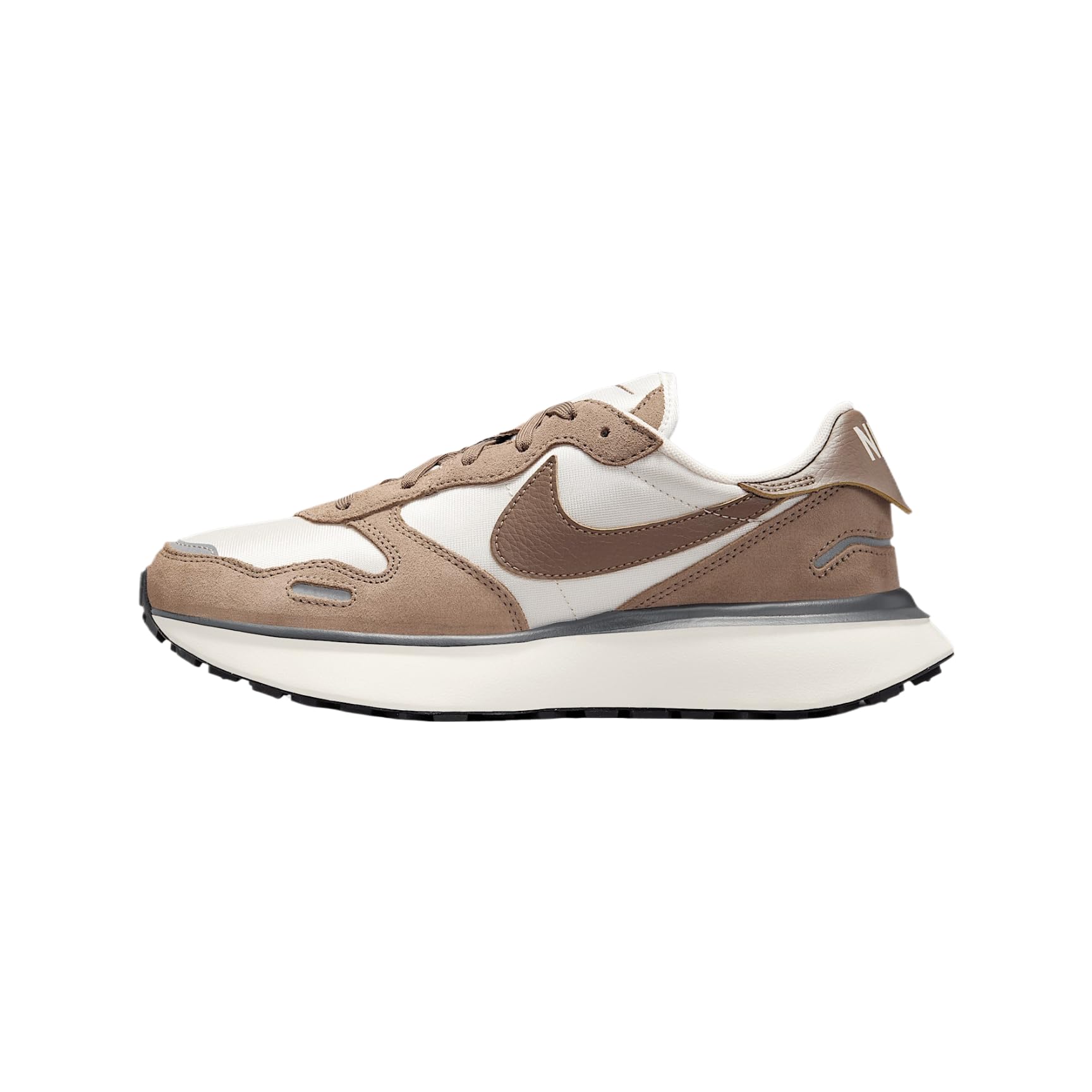 Nike Womens Phoenix Waffle
