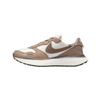 Nike Womens Phoenix Waffle