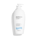 Biotherm Body Lotion & Hand Cream Set