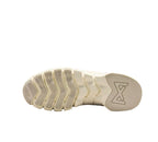 Nike W Free Metcon 5 Women's Trainers