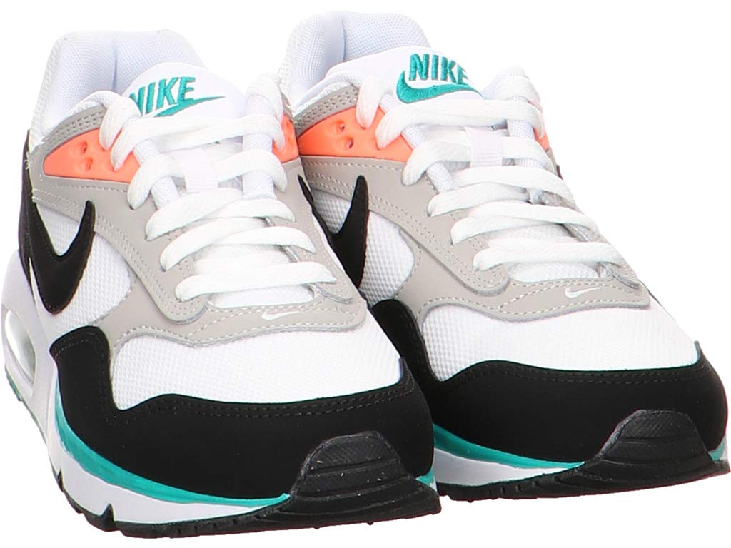 Nike Womens Air Max Correlate Running Trainers 511417 Sneakers Shoes