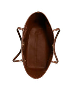 COACH Women's Shoulder City Tote, One Size