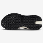 Nike Womens Phoenix Waffle