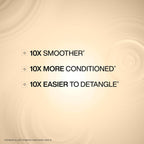 Redken All Soft Shampoo & Conditioner