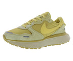 Nike Womens Phoenix Waffle