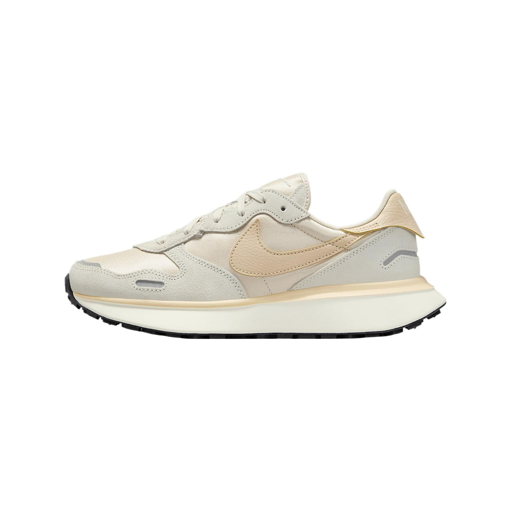 Nike Womens Phoenix Waffle