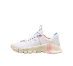Nike W Free Metcon 5 Women's Trainers