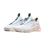 Nike W Free Metcon 5 Women's Trainers