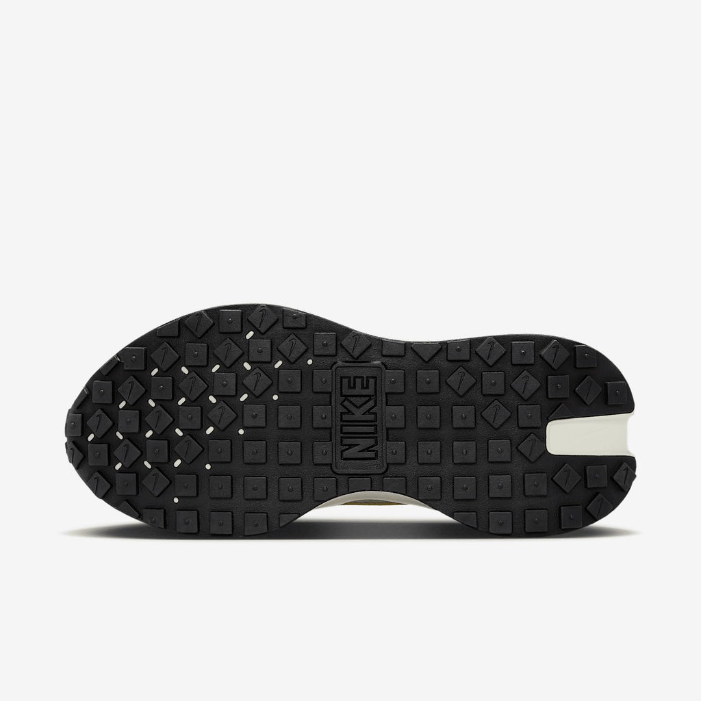 Nike Womens Phoenix Waffle