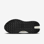 Nike Womens Phoenix Waffle