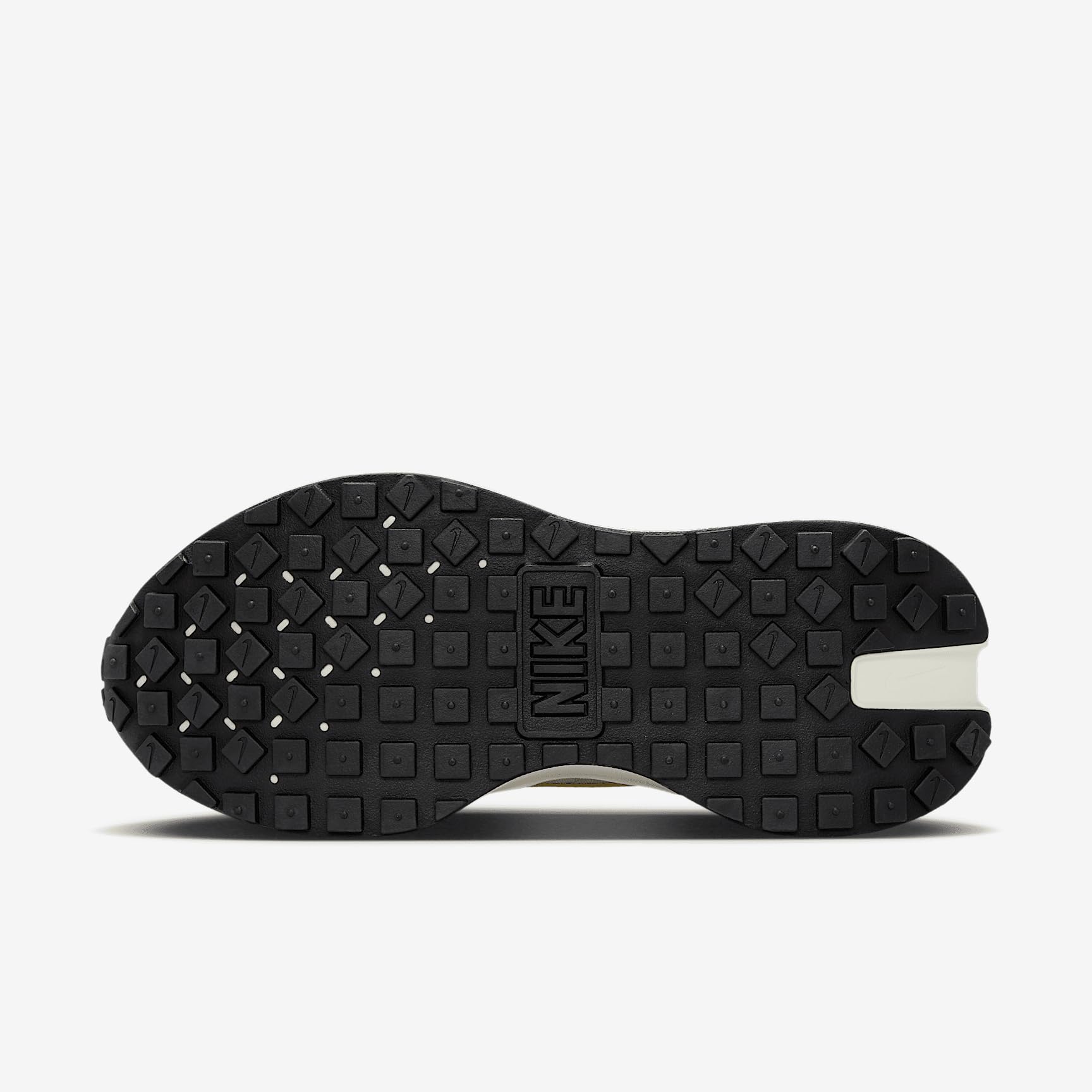 Nike Womens Phoenix Waffle