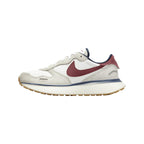 Nike Womens Phoenix Waffle