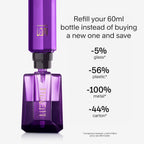 Mugler Alien EDP for Women – Floral Woody Scent