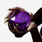 Mugler Alien EDP for Women – Floral Woody Scent