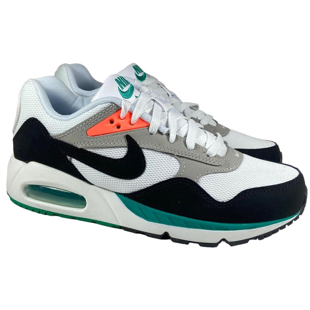 Nike Womens Air Max Correlate Running Trainers 511417 Sneakers Shoes