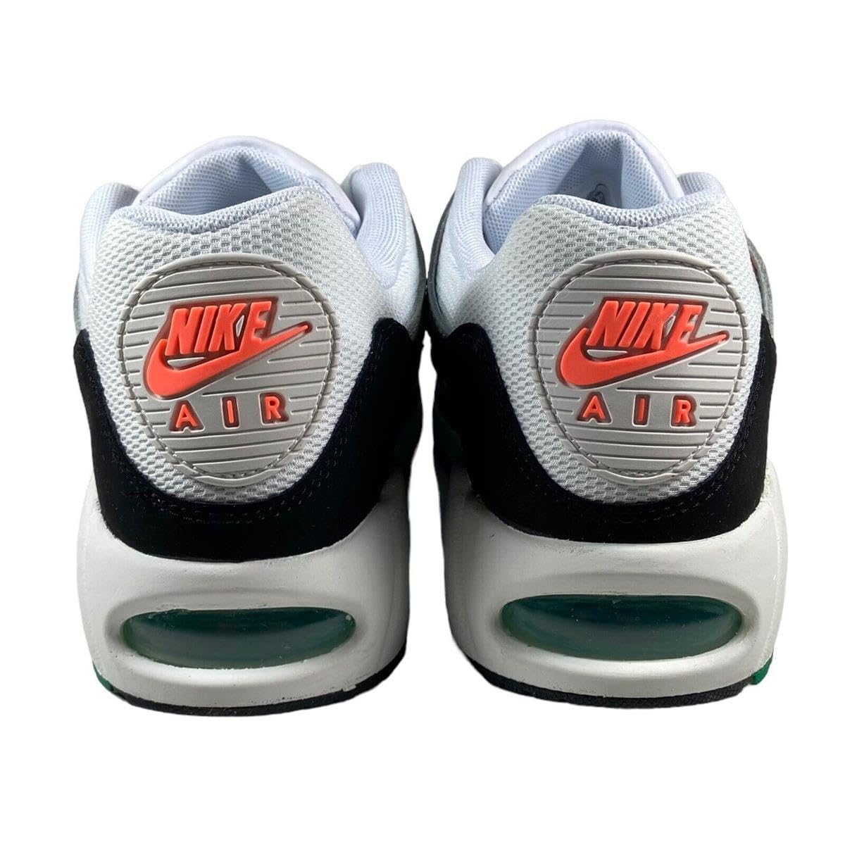 Nike Womens Air Max Correlate Running Trainers 511417 Sneakers Shoes