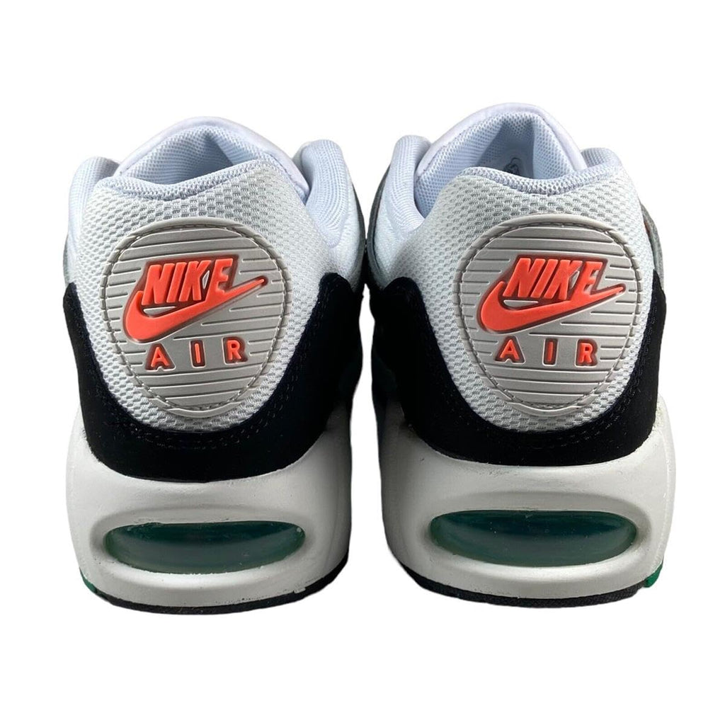 Nike Womens Air Max Correlate Running Trainers 511417 Sneakers Shoes