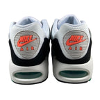 Nike Womens Air Max Correlate Running Trainers 511417 Sneakers Shoes