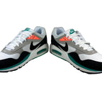 Nike Womens Air Max Correlate Running Trainers 511417 Sneakers Shoes