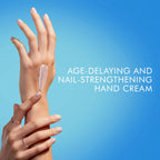 Biotherm Body Lotion & Hand Cream Set