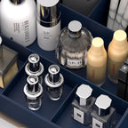 CHANCETSUI Makeup Organizer with Drawer for Vanity