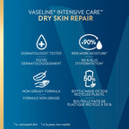 Vaseline Cocoa Radiant Body Lotion, 295 ml
