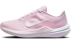 NIKE W Air Winflo 10, Women's Sneaker