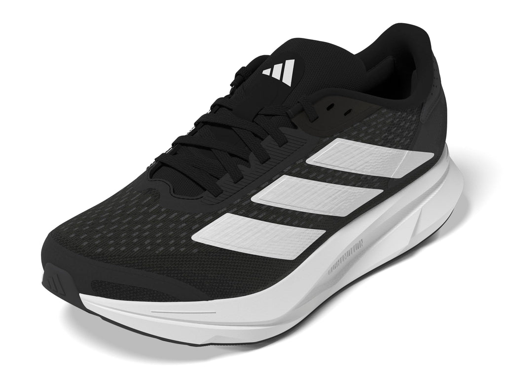 adidas Womens Duramo SL 2 Running Shoes