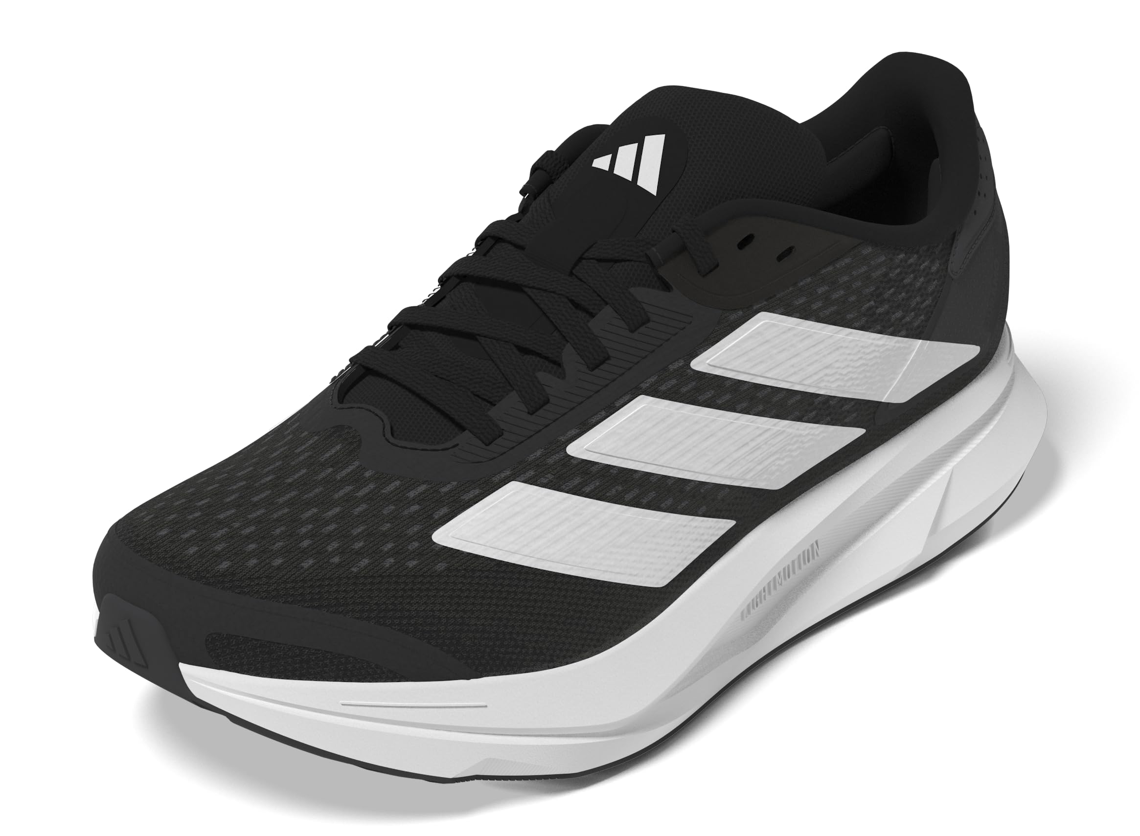adidas Womens Duramo SL 2 Running Shoes