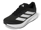 adidas Womens Duramo SL 2 Running Shoes