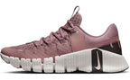 Nike W Free Metcon 5 Women's Trainers