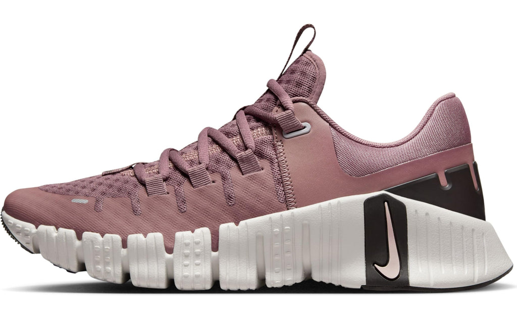 Nike W Free Metcon 5 Women's Trainers