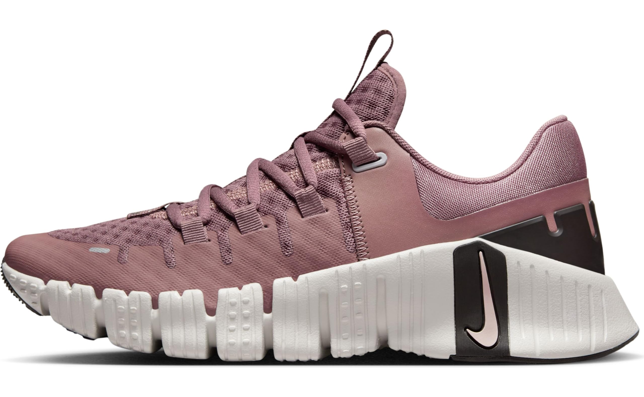 Nike W Free Metcon 5 Women's Trainers