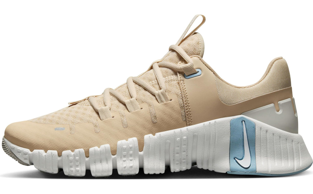 Nike W Free Metcon 5 Women's Trainers