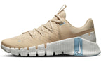 Nike W Free Metcon 5 Women's Trainers