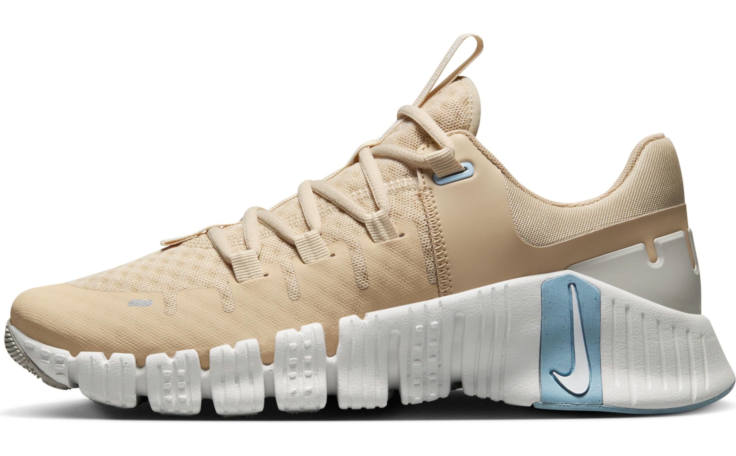 Nike W Free Metcon 5 Women's Trainers