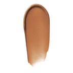 e.l.f. SKIN Bronzing Drops – Pure Gold Glow