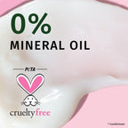 Herbal Essences Smooth, 2 Pack