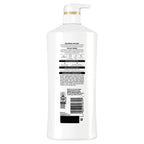 Pantene 2-in-1 Moisture Renewal, 530 mL