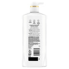 Pantene 2-in-1 Moisture Renewal, 530 mL
