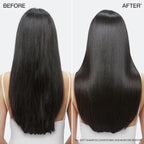 Redken All Soft Shampoo & Conditioner