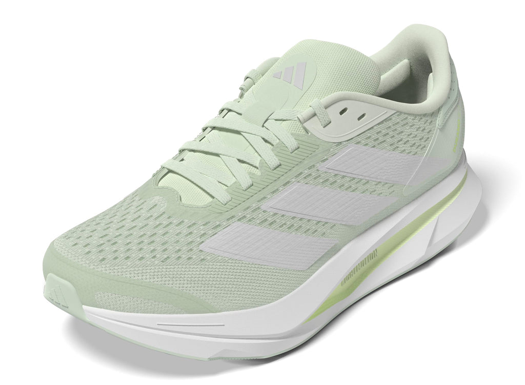 adidas Womens Duramo SL 2 Running Shoes