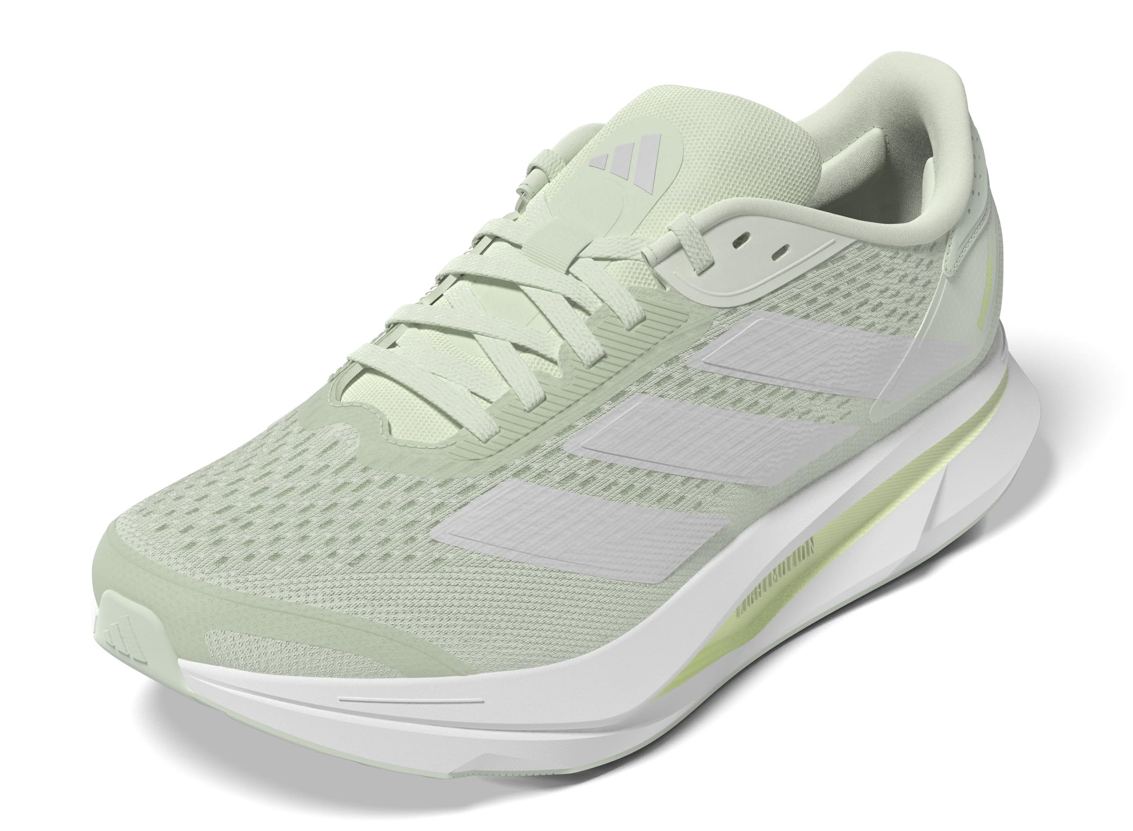adidas Womens Duramo SL 2 Running Shoes