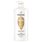 Pantene 2-in-1 Moisture Renewal, 530 mL