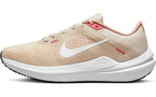 NIKE W Air Winflo 10, Women's Sneaker